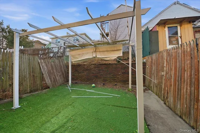 $999,000 | 4077 Ely Avenue | Wakefield