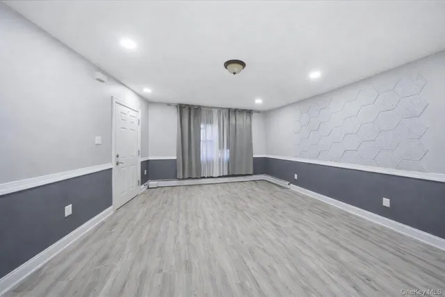 $999,000 | 4077 Ely Avenue | Wakefield