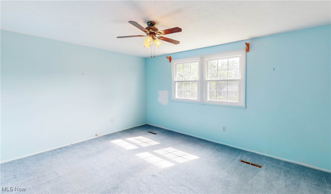 845 Ridgeview Drive Medina, OH 44256 - Photo 20 of 29 Gallery Image 20
