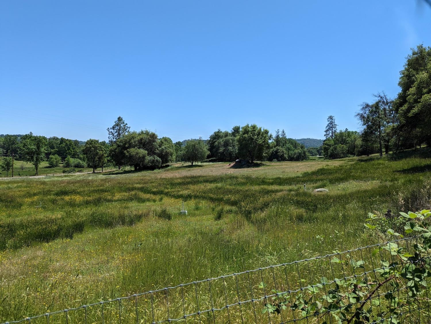 20358 McCourtney Road Grass Valley, CA 95949 - Photo 1 of 1 Gallery Image 1