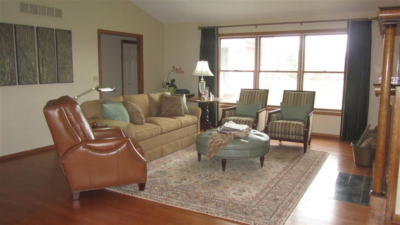 2540 Anchorage Road Northeast Solon, IA 52333 - Photo 15 of 32 Gallery Image 15