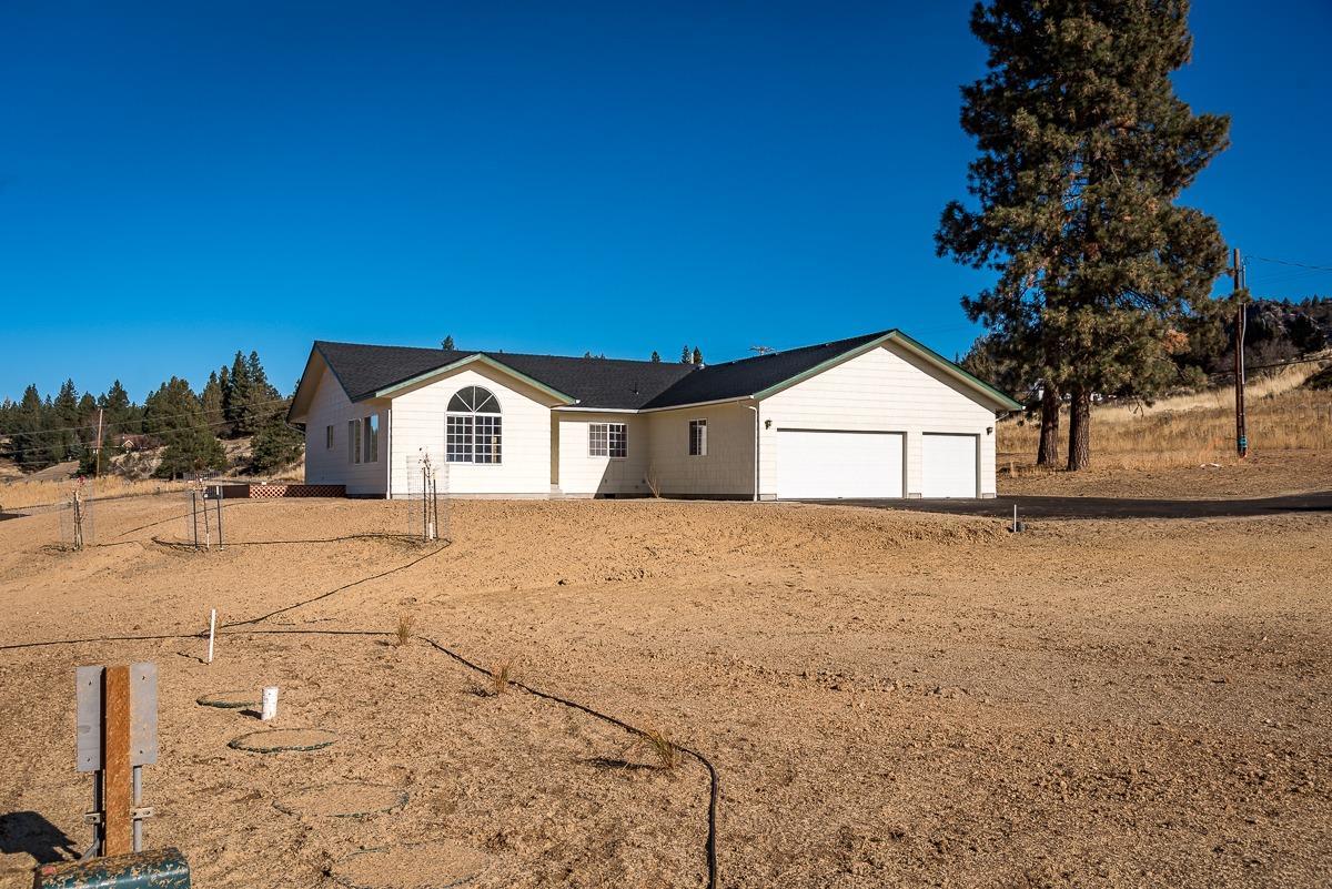 3442 Old Fort Road Klamath Falls, OR 97601 - Photo 14 of 15 Additional Photo