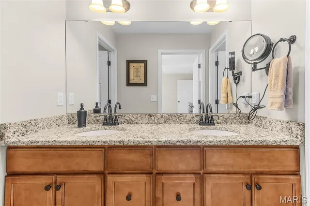 $349,000 | 1559 Enterprise Court, Jackson, MO 63755