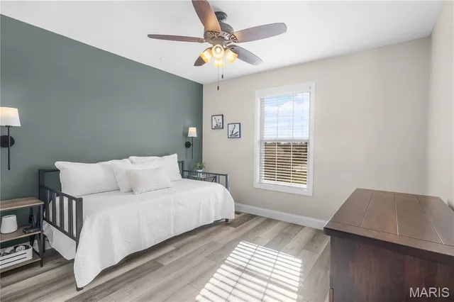 $349,000 | 1559 Enterprise Court, Jackson, MO 63755