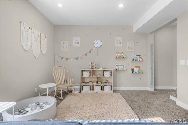 $349,000 | 1559 Enterprise Court, Jackson, MO 63755