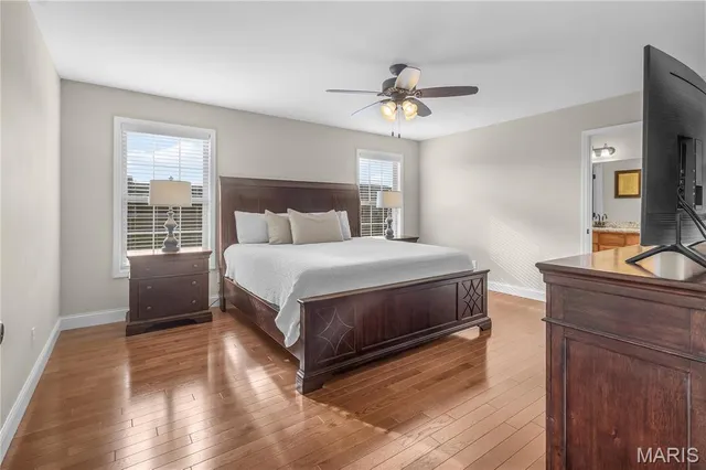 $349,000 | 1559 Enterprise Court, Jackson, MO 63755