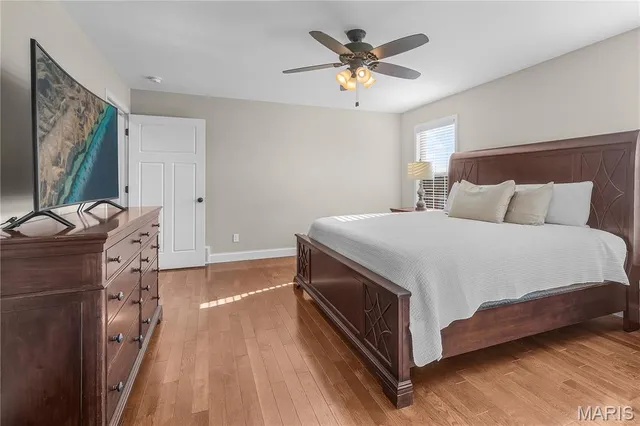 $349,000 | 1559 Enterprise Court, Jackson, MO 63755