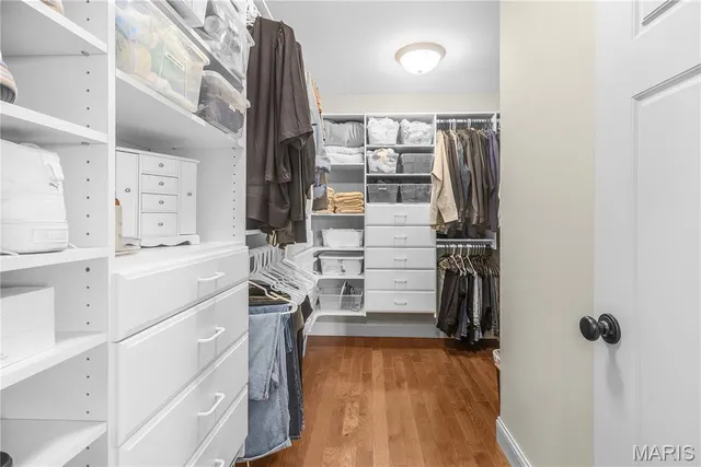 $349,000 | 1559 Enterprise Court, Jackson, MO 63755