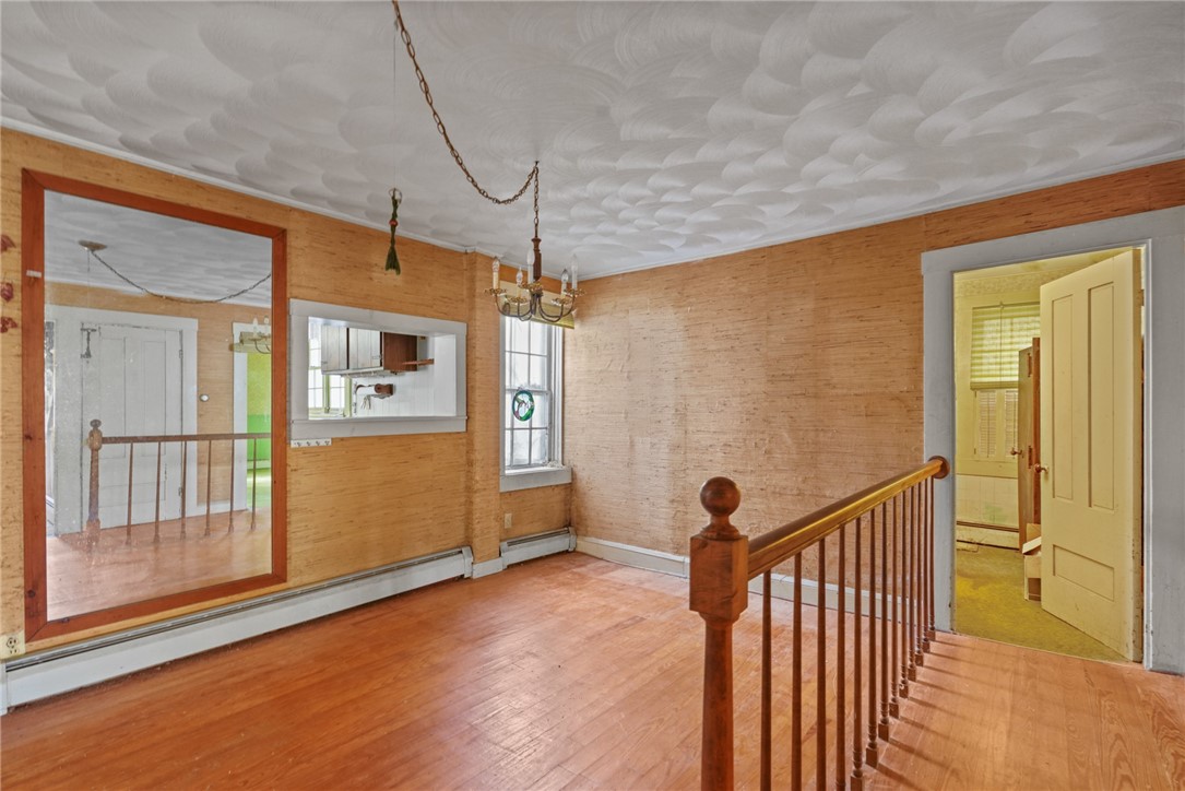 2145 Division Road East Greenwich, RI 02818 - Photo 12 of 46 Gallery Image 12