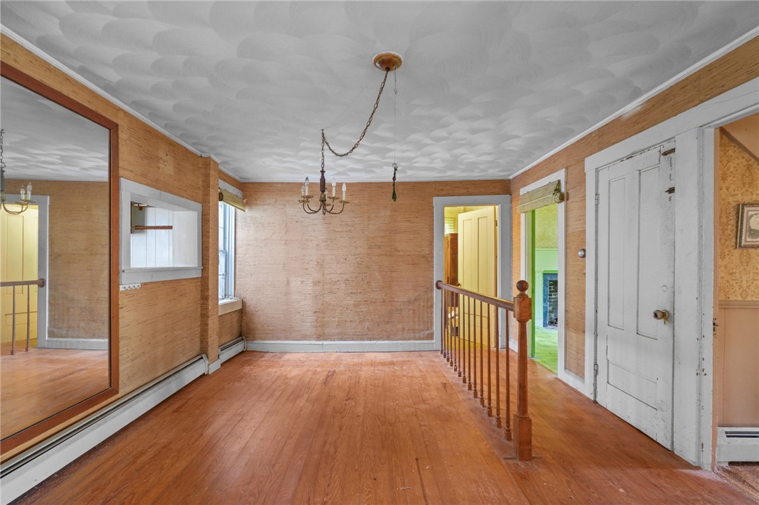 2145 Division Road East Greenwich, RI 02818 - Photo 14 of 46 Gallery Image 14