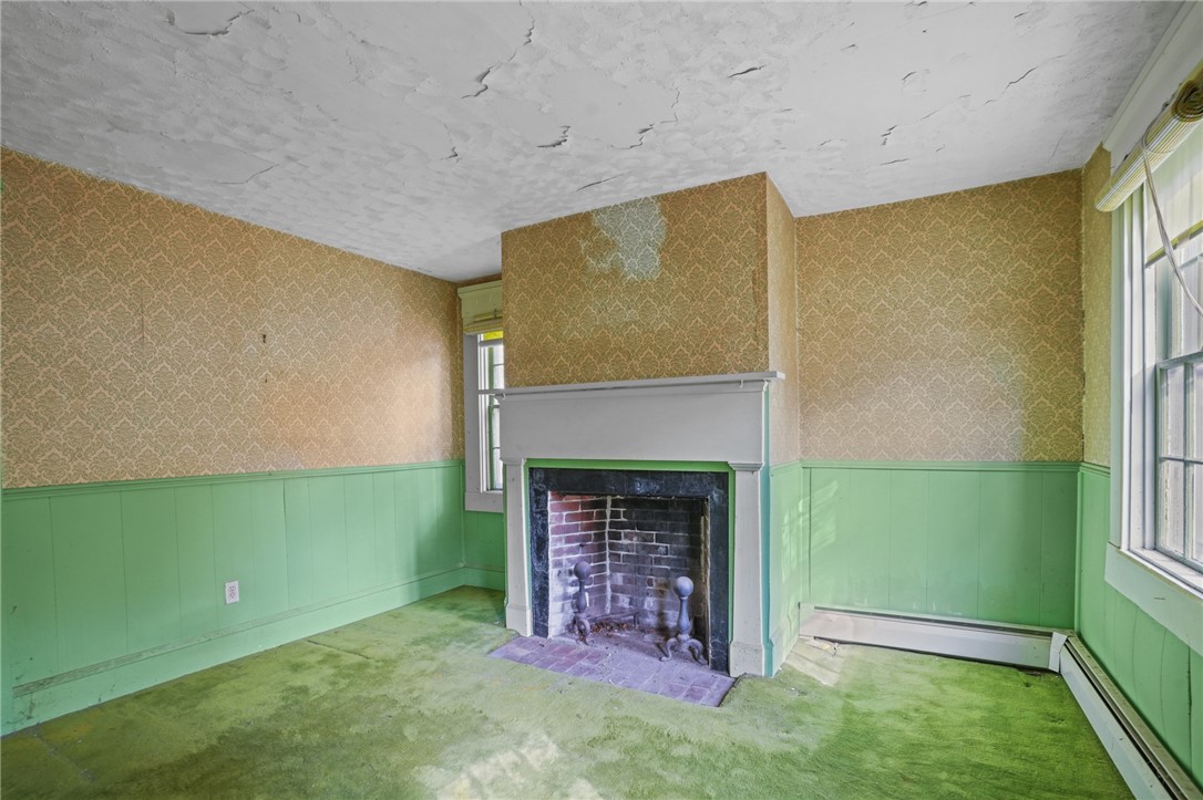 2145 Division Road East Greenwich, RI 02818 - Photo 16 of 46 Gallery Image 16
