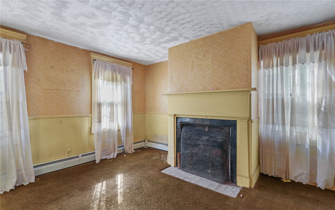 2145 Division Road East Greenwich, RI 02818 - Photo 19 of 46 Gallery Image 19