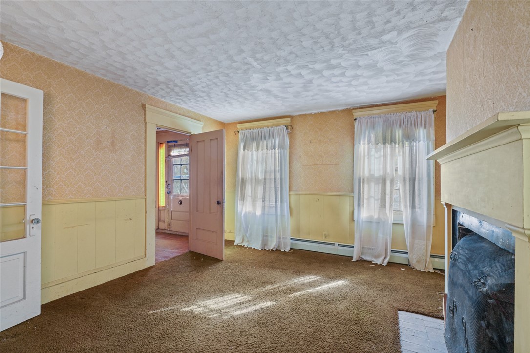 2145 Division Road East Greenwich, RI 02818 - Photo 21 of 46 Gallery Image 21