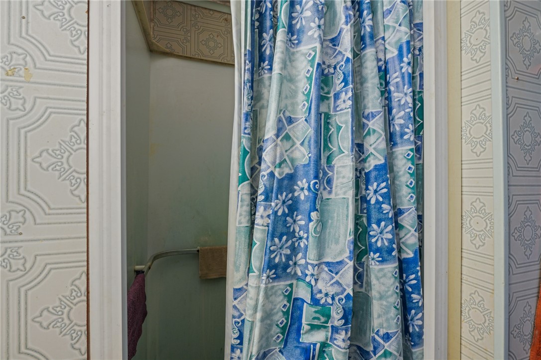 2145 Division Road East Greenwich, RI 02818 - Photo 27 of 46 Gallery Image 27