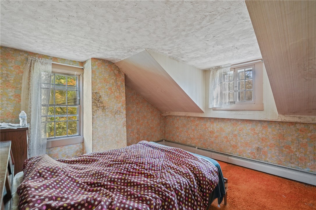 2145 Division Road East Greenwich, RI 02818 - Photo 28 of 46 2nd floor bedroom #1