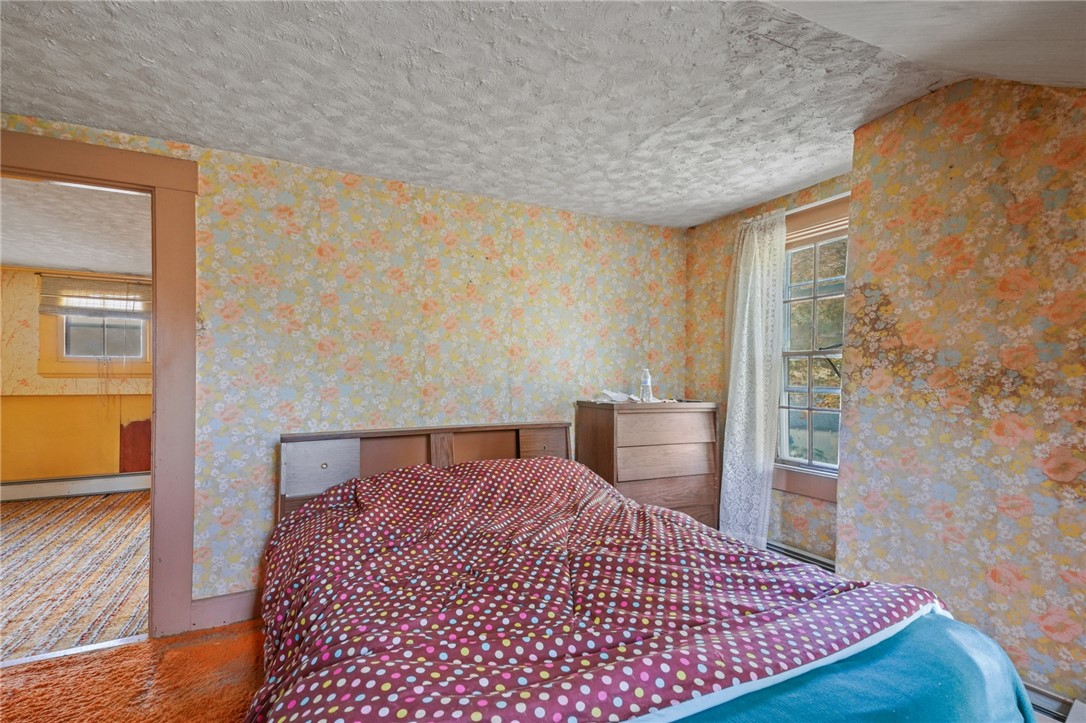 2145 Division Road East Greenwich, RI 02818 - Photo 29 of 46 Gallery Image 29