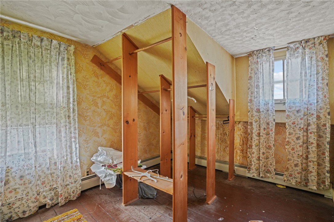 2145 Division Road East Greenwich, RI 02818 - Photo 30 of 46 2nd floor bedroom #2