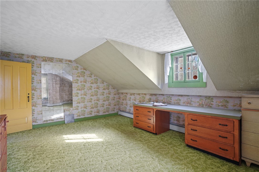 2145 Division Road East Greenwich, RI 02818 - Photo 32 of 46 Gallery Image 32
