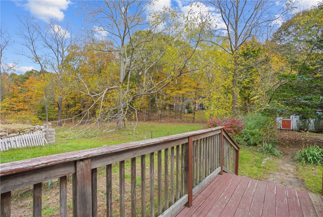 2145 Division Road East Greenwich, RI 02818 - Photo 34 of 46 Gallery Image 34