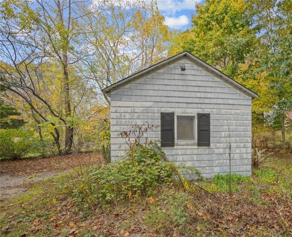 2145 Division Road East Greenwich, RI 02818 - Photo 36 of 46 Gallery Image 36