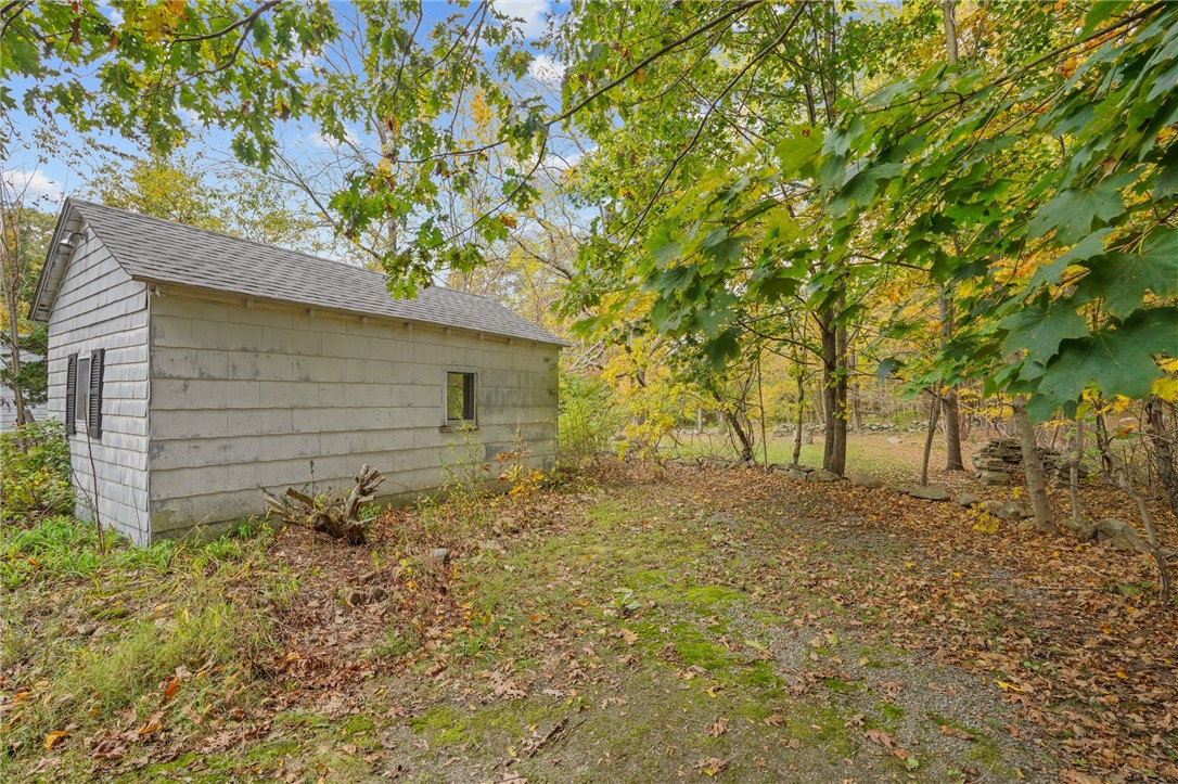 2145 Division Road East Greenwich, RI 02818 - Photo 37 of 46 Gallery Image 37