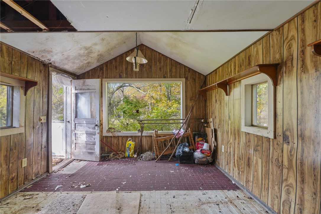 2145 Division Road East Greenwich, RI 02818 - Photo 39 of 46 Gallery Image 39