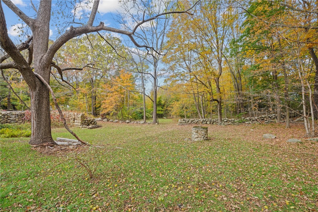 2145 Division Road East Greenwich, RI 02818 - Photo 41 of 46 Gallery Image 41