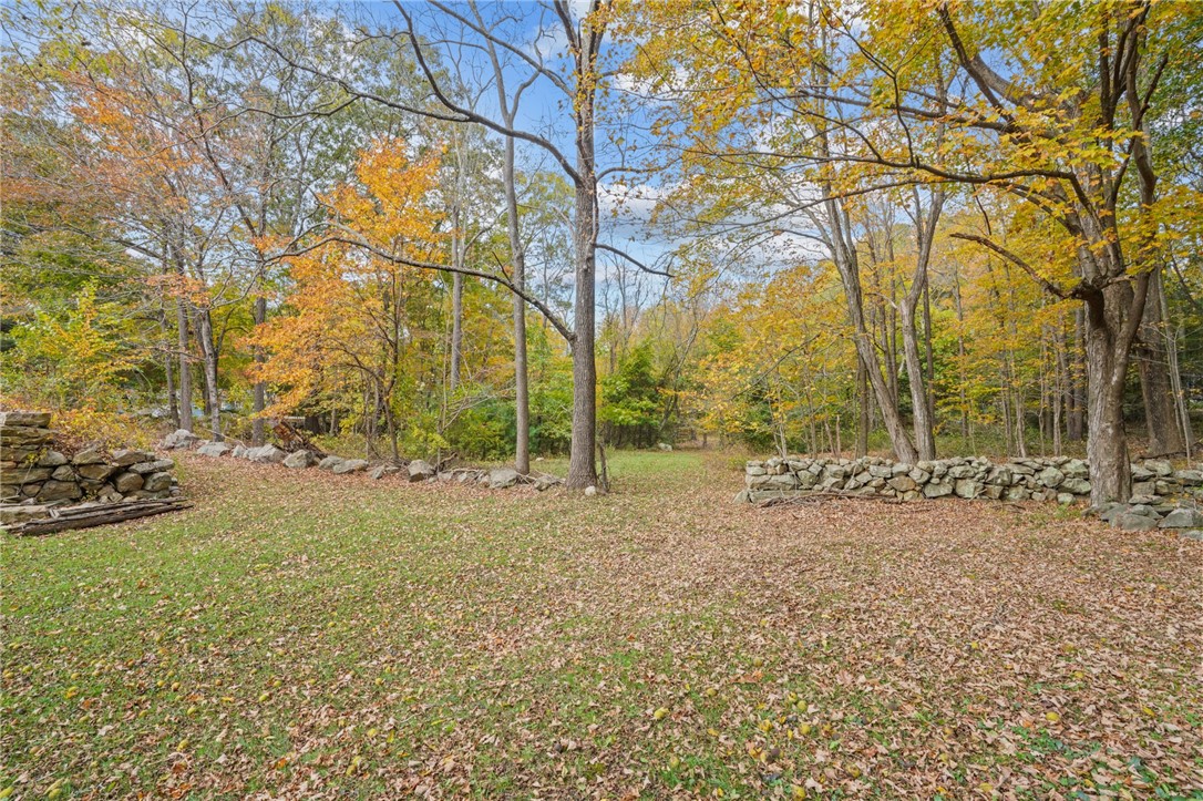 2145 Division Road East Greenwich, RI 02818 - Photo 42 of 46 Gallery Image 42