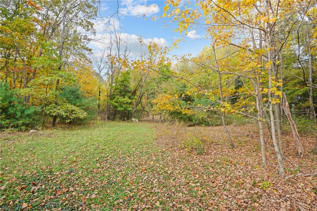 2145 Division Road East Greenwich, RI 02818 - Photo 43 of 46 Gallery Image 43