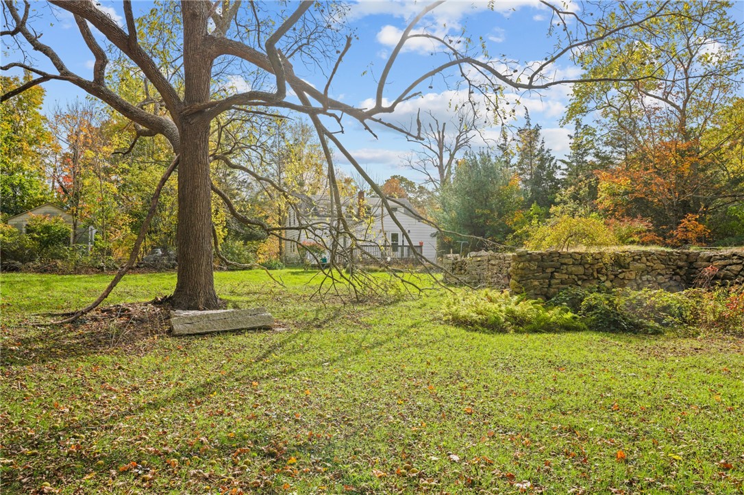 2145 Division Road East Greenwich, RI 02818 - Photo 45 of 46 Gallery Image 45