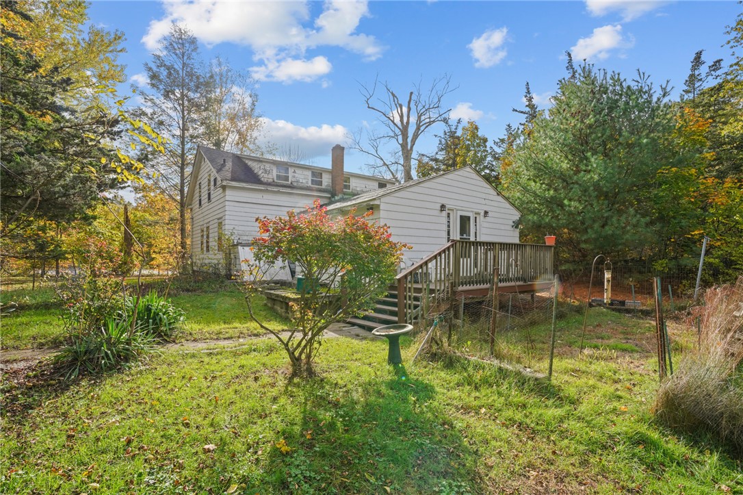 2145 Division Road East Greenwich, RI 02818 - Photo 46 of 46 Gallery Image 46