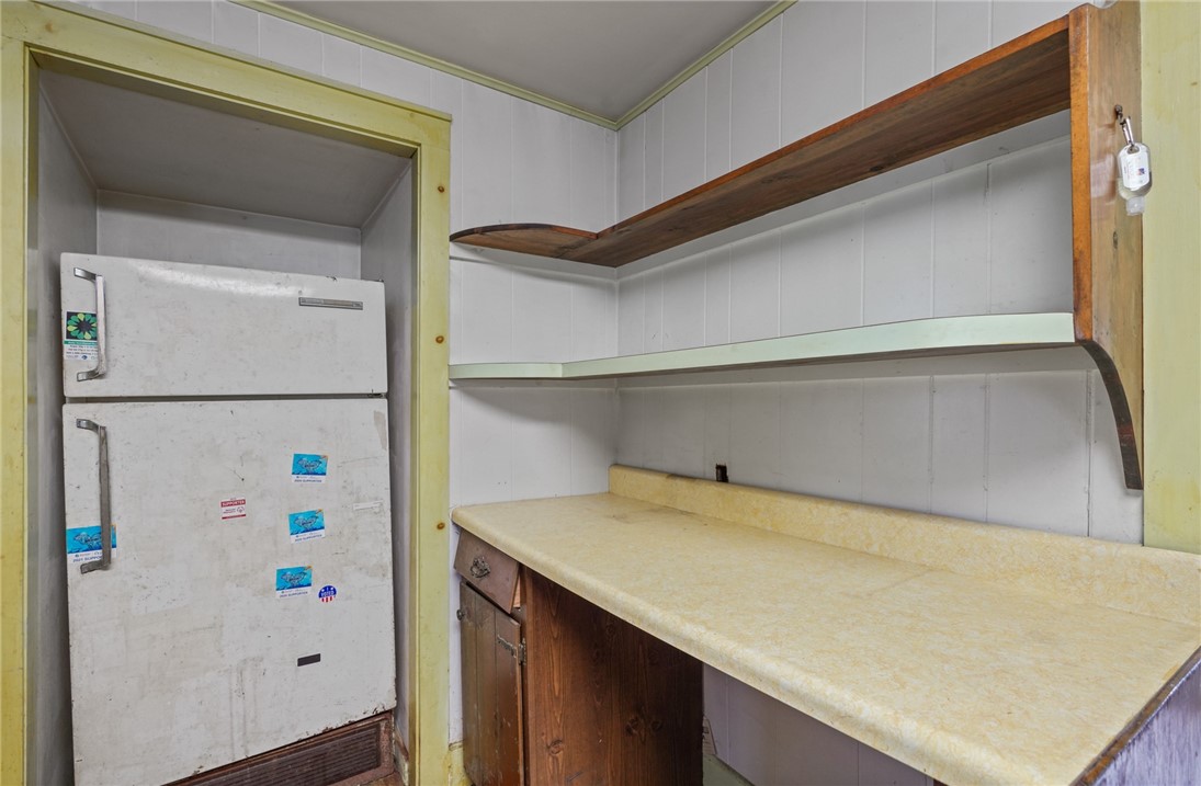 2145 Division Road East Greenwich, RI 02818 - Photo 9 of 46 Kitchen