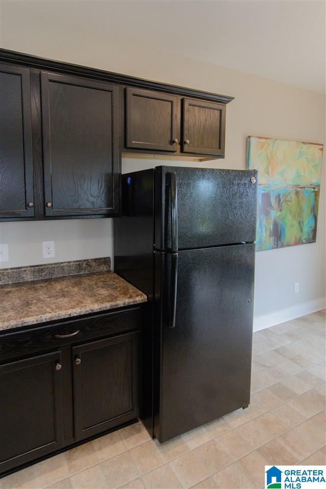 465 4th Street Pleasant Grove, AL 35127 - Photo 12 of 36