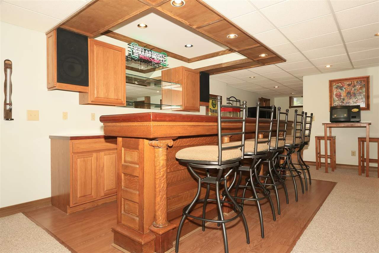 7433 East Bend Road Burlington, KY 41005 - Photo 28 of 50 Gallery Image 28