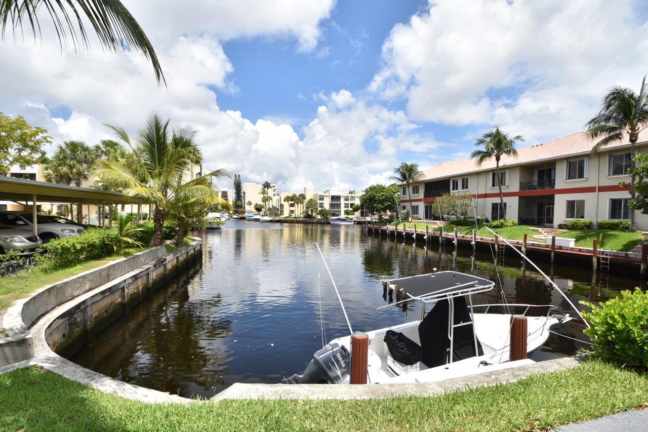 9 Royal Palm Way, Unit 202 Boca Raton, FL 33432 - Photo 34 of 45 DSC_6534