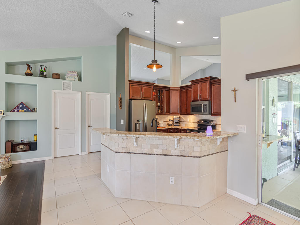 798 Southwest McCall Road Port St. Lucie, FL 34953 - Photo 9 of 33 12-DSC_6679-Edit
