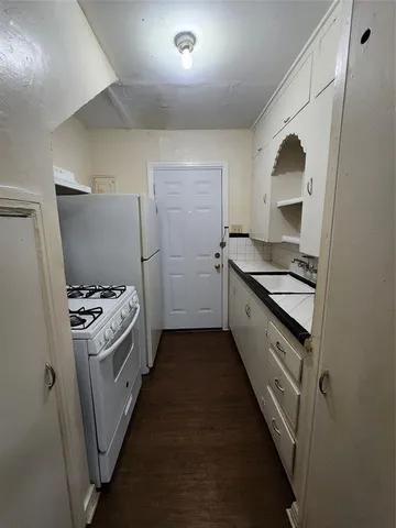 $850 | 3700 Meadowbrook Drive, Fort Worth, TX 76103