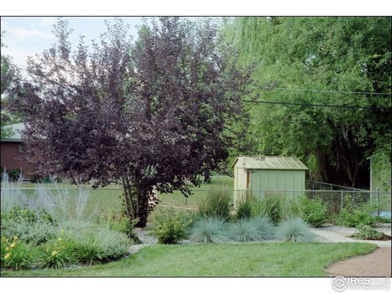 516 Columbia Road Fort Collins, CO 80525 - Photo 12 of 15 Gallery Image 12