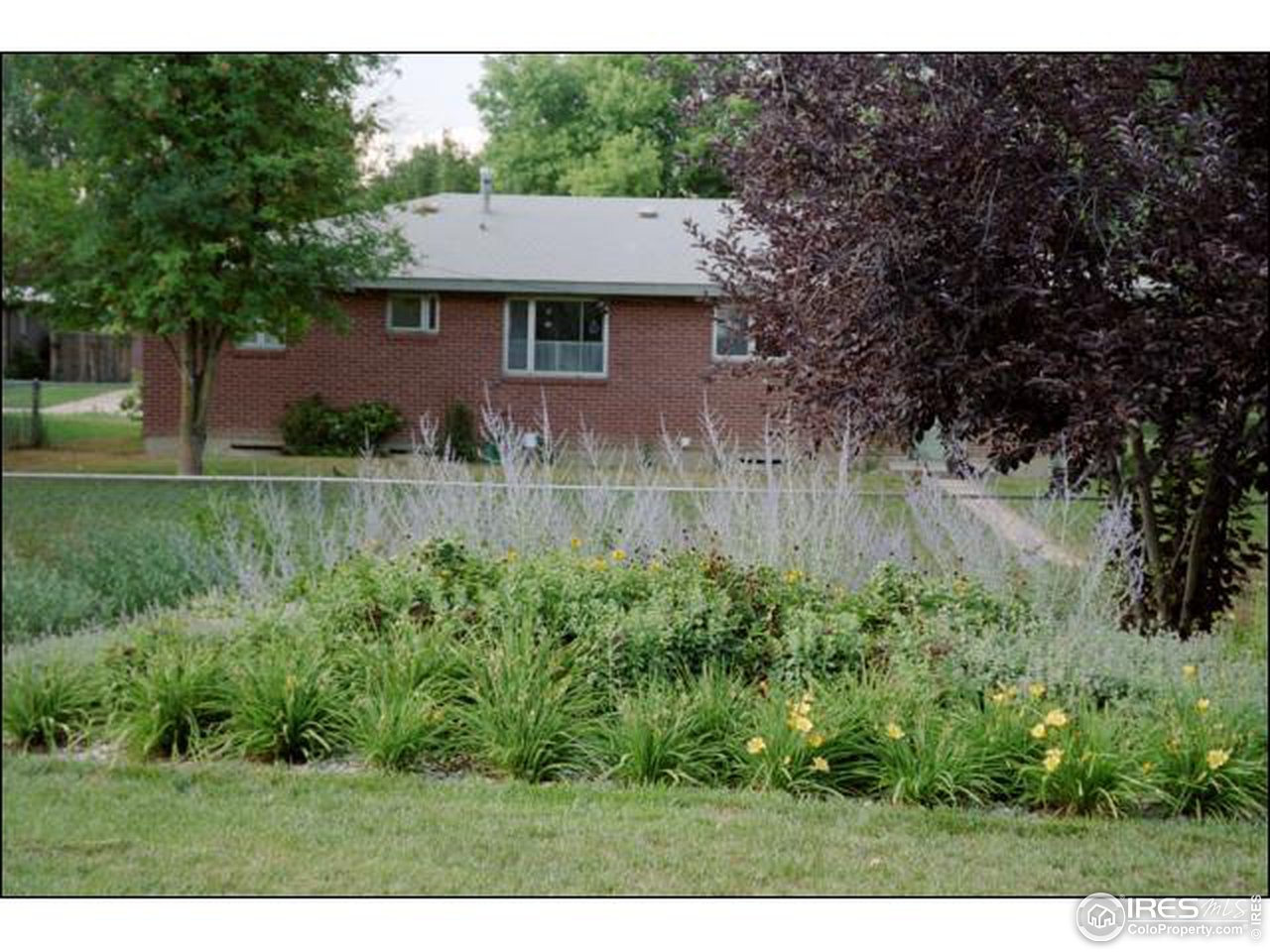 516 Columbia Road Fort Collins, CO 80525 - Photo 14 of 15 Gallery Image 14