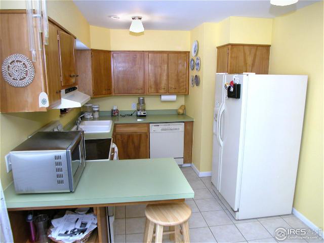 516 Columbia Road Fort Collins, CO 80525 - Photo 3 of 15 Gallery Image 3