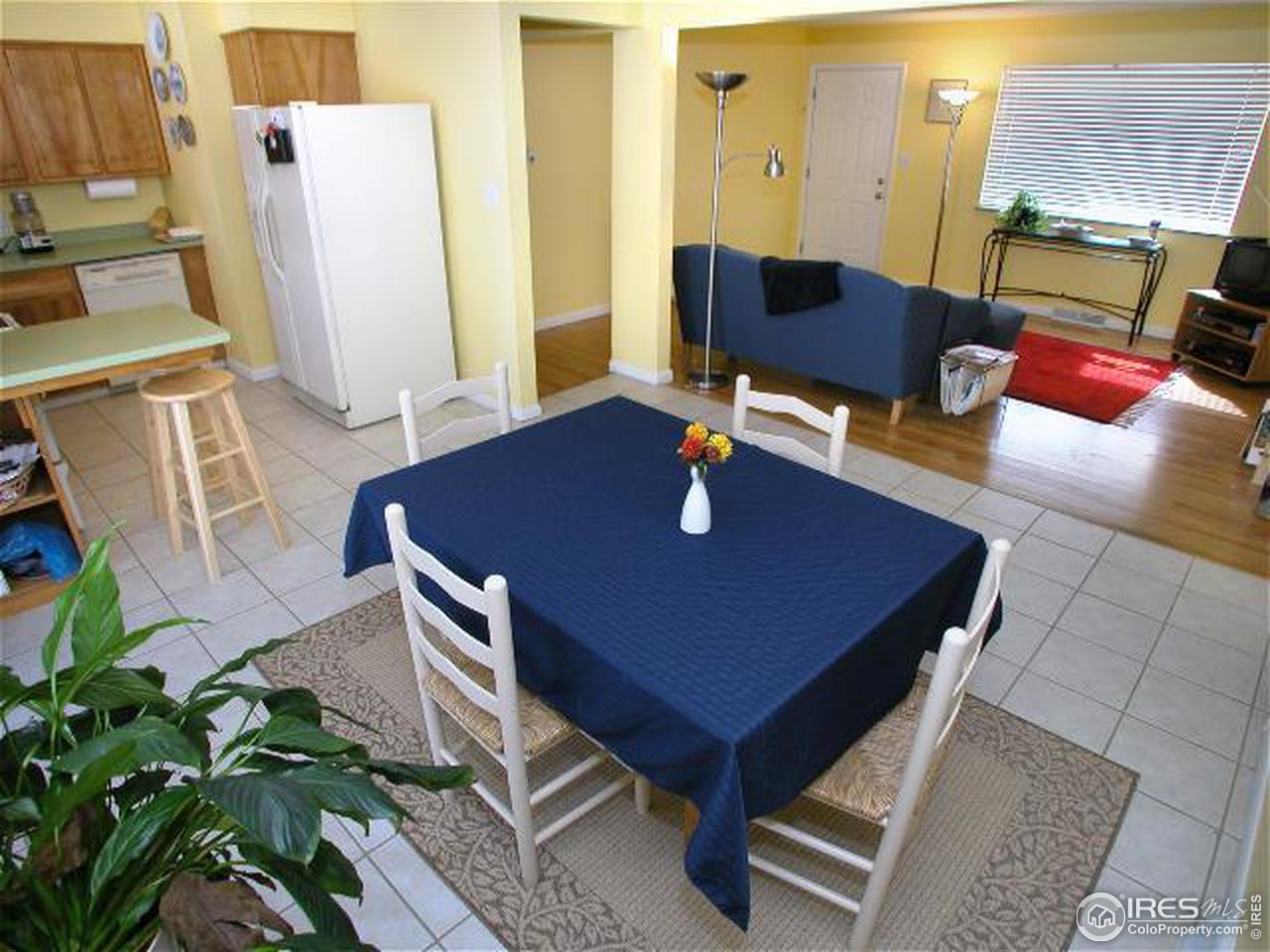 516 Columbia Road Fort Collins, CO 80525 - Photo 4 of 15 Gallery Image 4