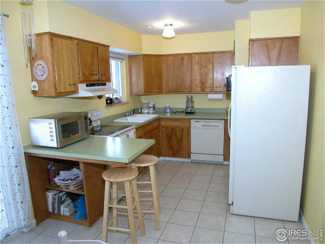 516 Columbia Road Fort Collins, CO 80525 - Photo 5 of 15 Gallery Image 5