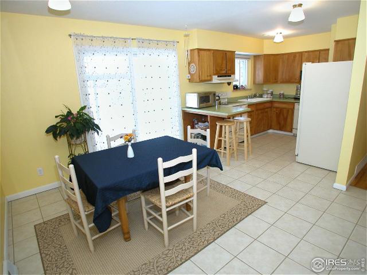 516 Columbia Road Fort Collins, CO 80525 - Photo 6 of 15 Gallery Image 6