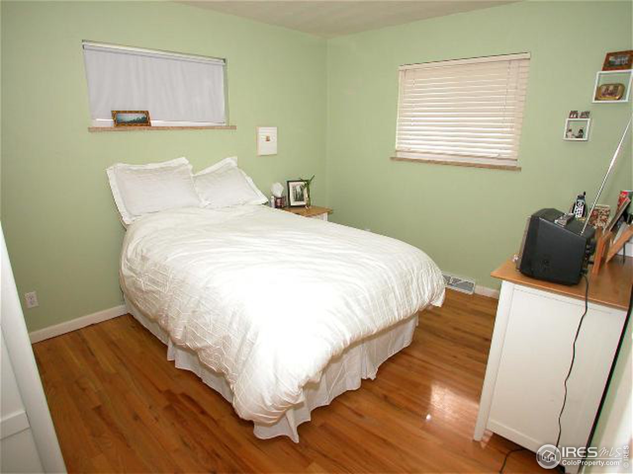 516 Columbia Road Fort Collins, CO 80525 - Photo 7 of 15 Gallery Image 7