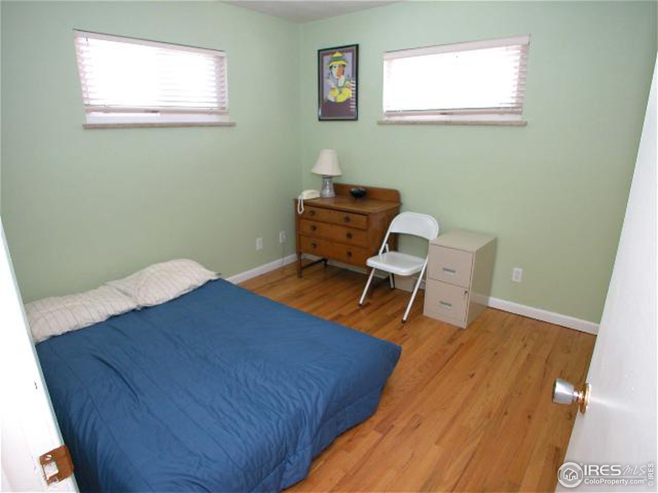 516 Columbia Road Fort Collins, CO 80525 - Photo 8 of 15 Gallery Image 8