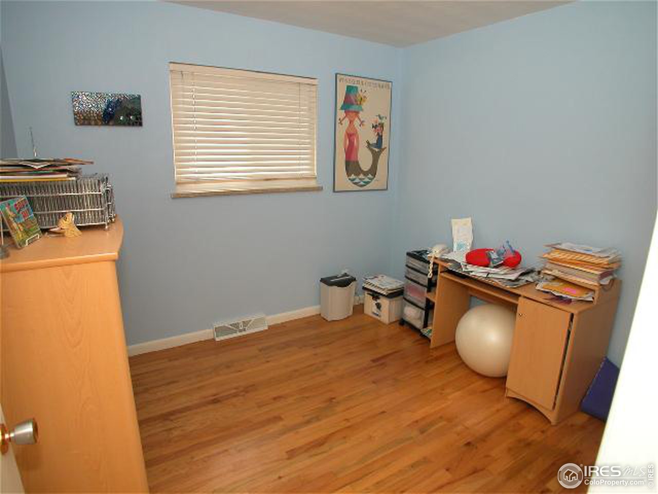 516 Columbia Road Fort Collins, CO 80525 - Photo 9 of 15 Gallery Image 9