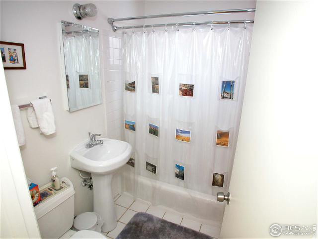 516 Columbia Road Fort Collins, CO 80525 - Photo 10 of 15 Gallery Image 10