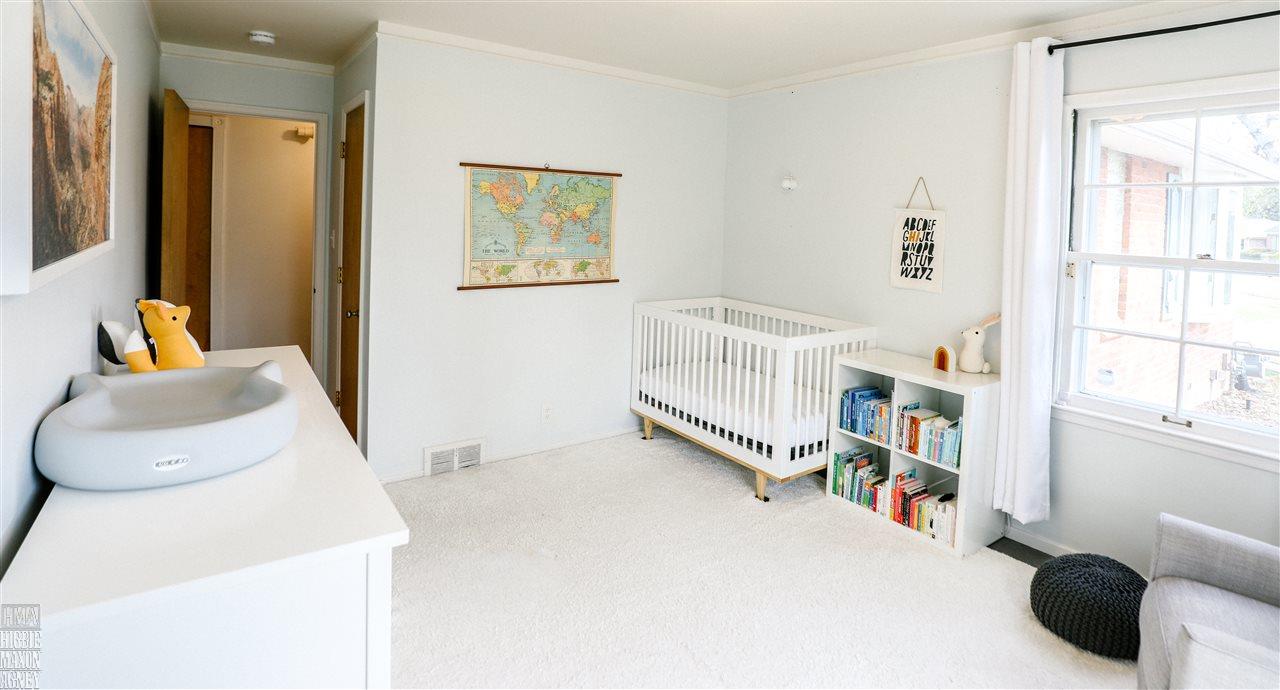 464 Lexington Road Grosse Pointe Farms, MI 48236 - Photo 23 of 42