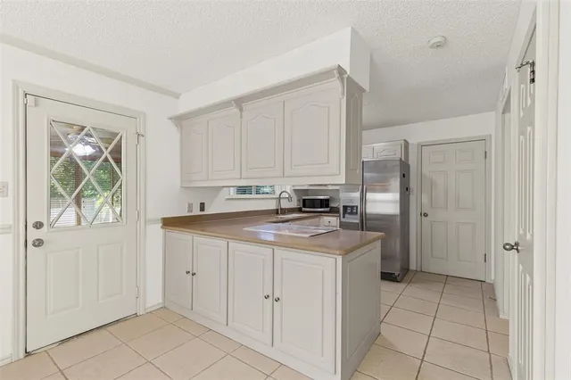 $429,900 | 1013 Mockingbird Drive, Grapevine, TX 76051