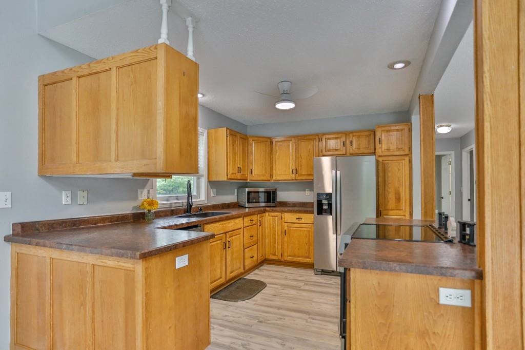 967 West River Road Mosinee, WI 54455 - Photo 12 of 49